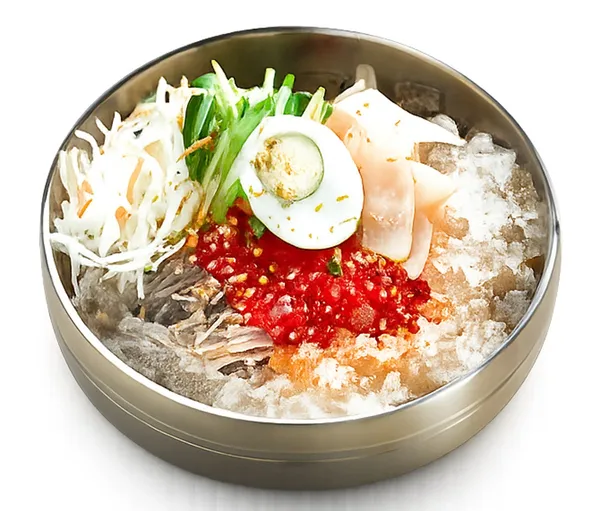 Cheongnyeon 38 Guksu Guro, photo 5