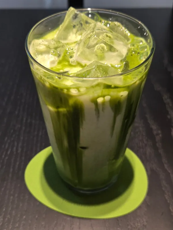 Namcheondang Cafe, photo 5