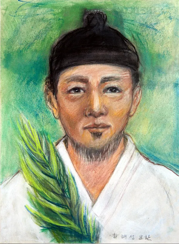 서지마을 사진 2