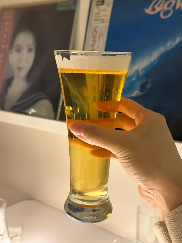 오사카816 사진 3