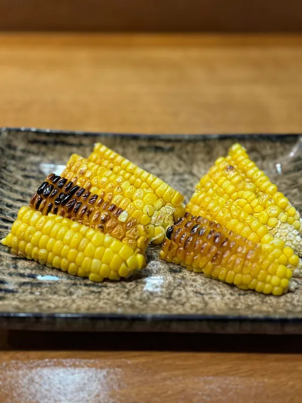 로바타타키비 올레시장점 사진 3