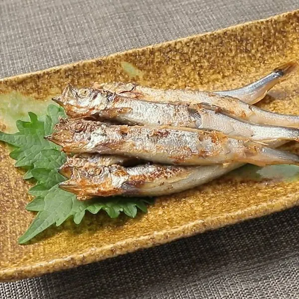 로바타타키비 올레시장점 사진 4