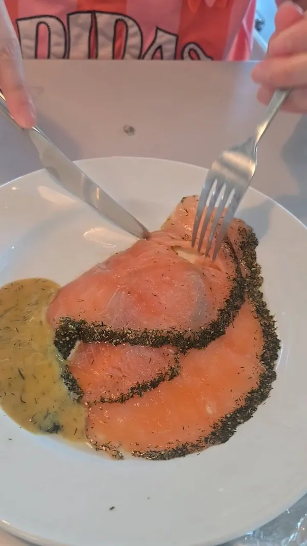 이케아 동부산점 사진 5
