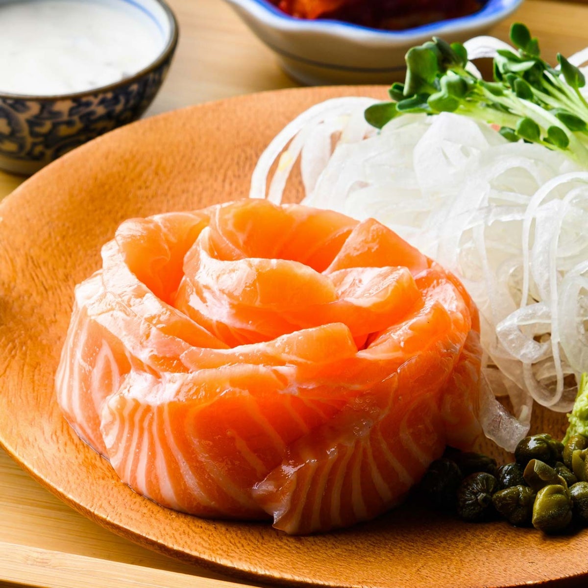 모미모미 홍대본점 사진 5