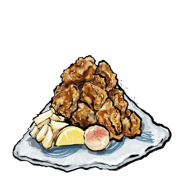 간빠맥주 광안2호점 사진 5