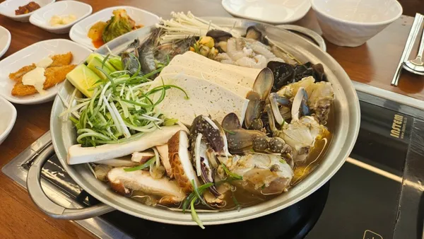 Dubuchon, photo 2