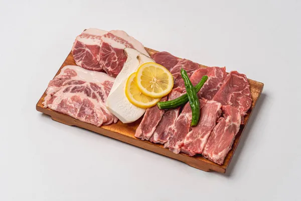 빽돈 파주 야당 사진 3