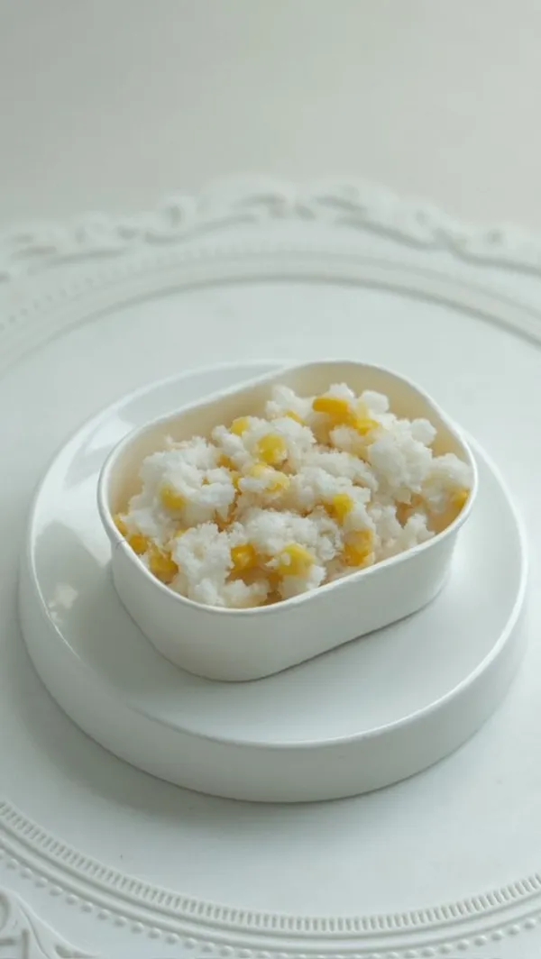 Bomtteokbang Tteok Dessert Cafe, photo 5