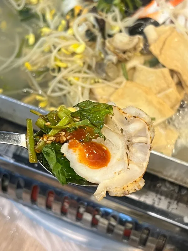 머구리수산 사진 4