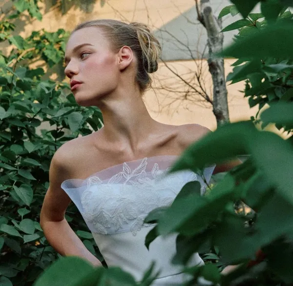 Lapine Bridal, photo 3