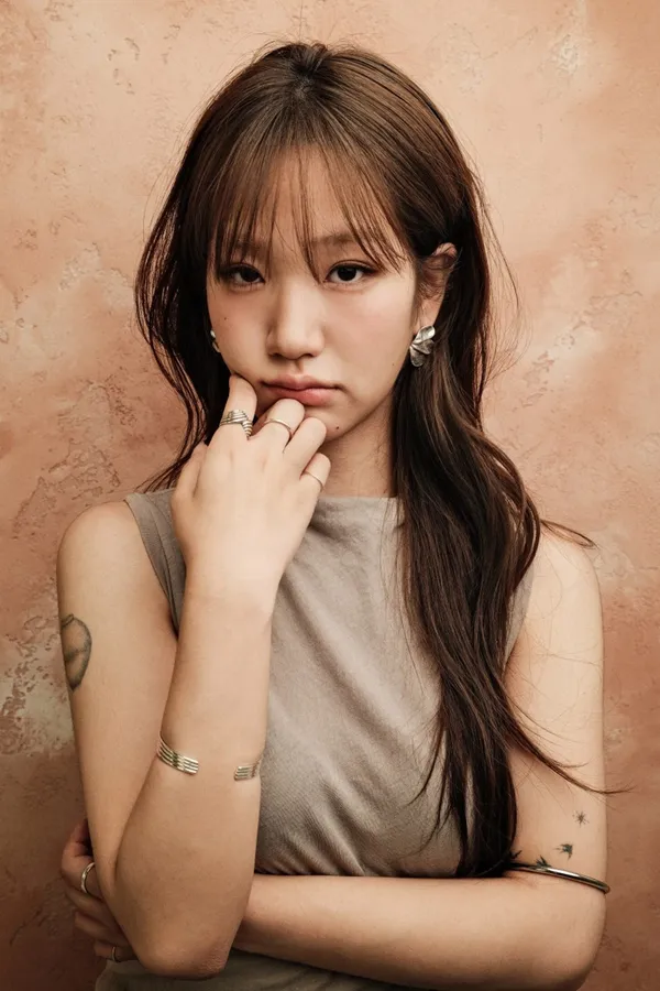 지노
