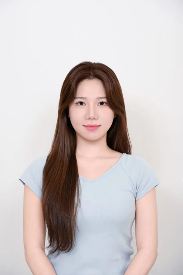한야포토그라피 수원인계점 사진 2