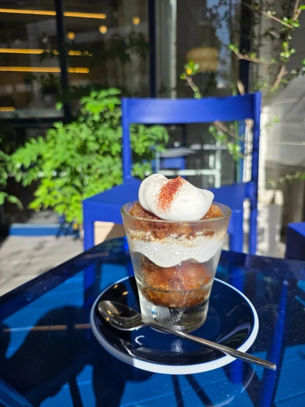 soin coffee 사진 2