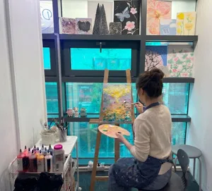 セクチョファ マゴク店