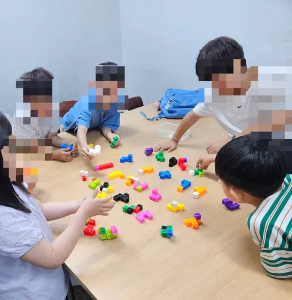 성남 분당 추천 14탄 8곳