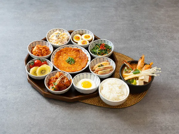 오늘된찌