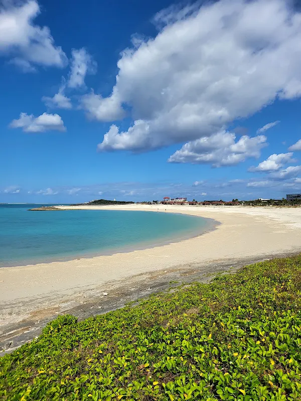 Chura-Sun Beach