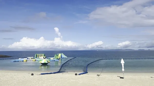 Chura-Sun Beach 사진 3