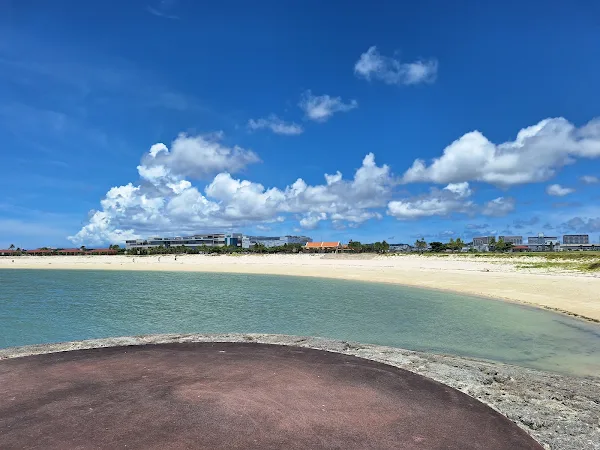 Chura-Sun Beach 사진 5