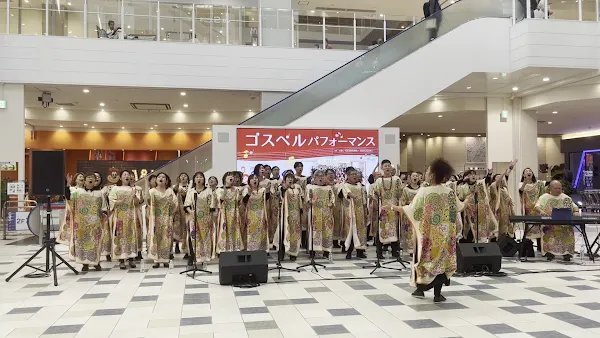 이아스 오키나와 토요사키 사진 3
