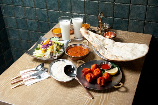 머노까머나 신촌점 사진 2