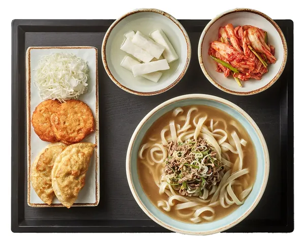 밀본 서울역점 사진 2