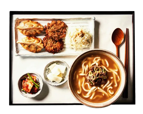밀본 서울역점 사진 3