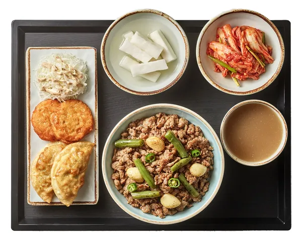 밀본 서울역점 사진 4