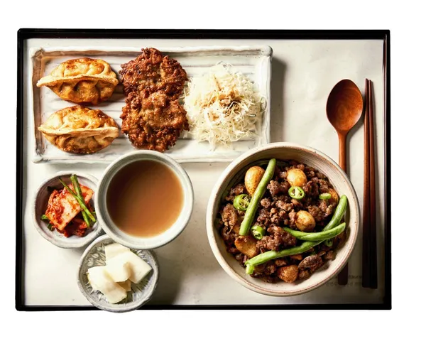 밀본 서울역점 사진 5