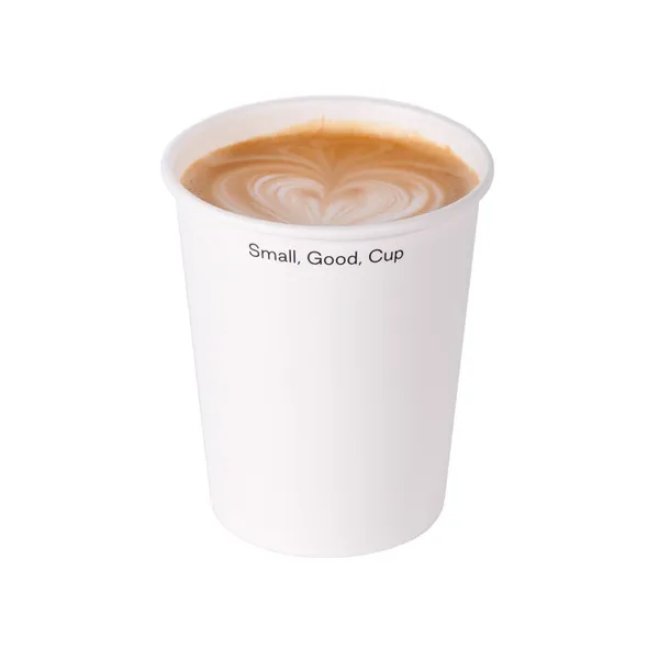 スモールグッドコーヒー ウルチロ店の写真3