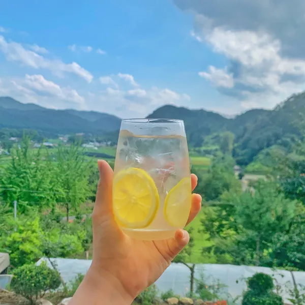 카페다경 사진 5