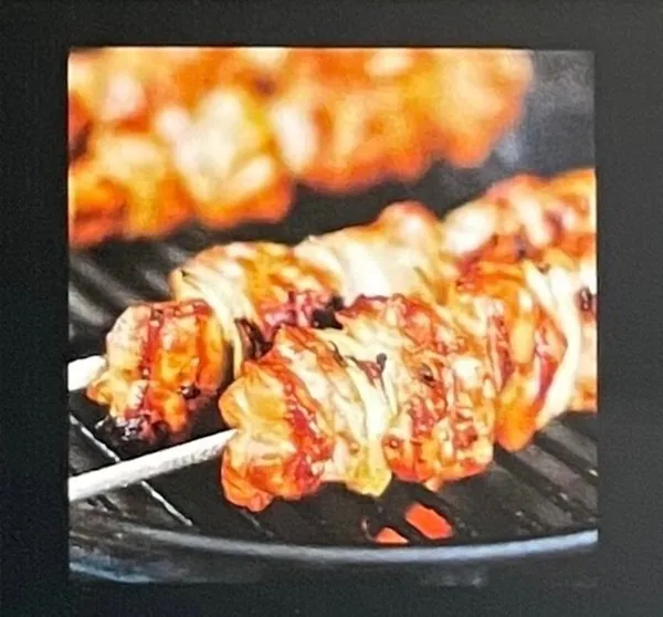 청풍양꼬치 사진 3