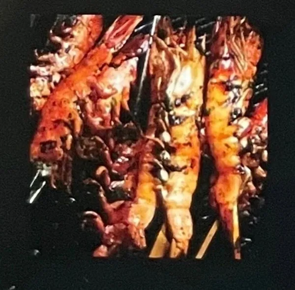 청풍양꼬치 사진 4