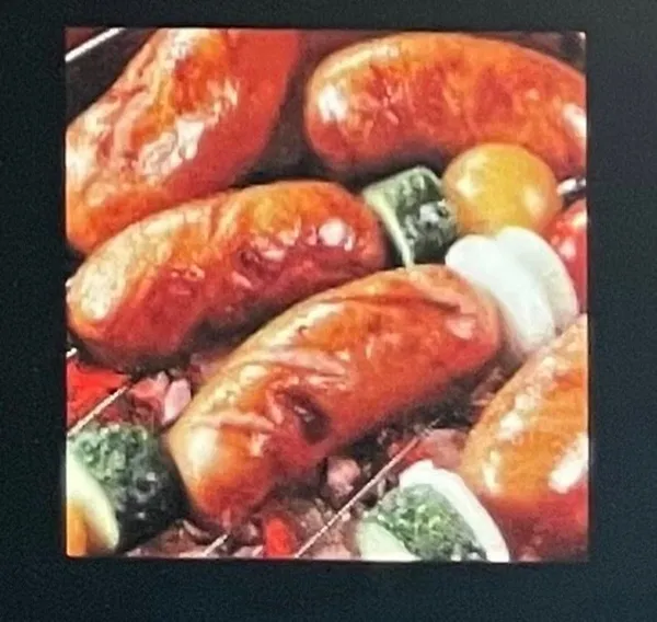 청풍양꼬치 사진 5