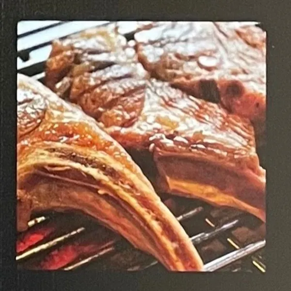 チョンプンヤンコチの写真4