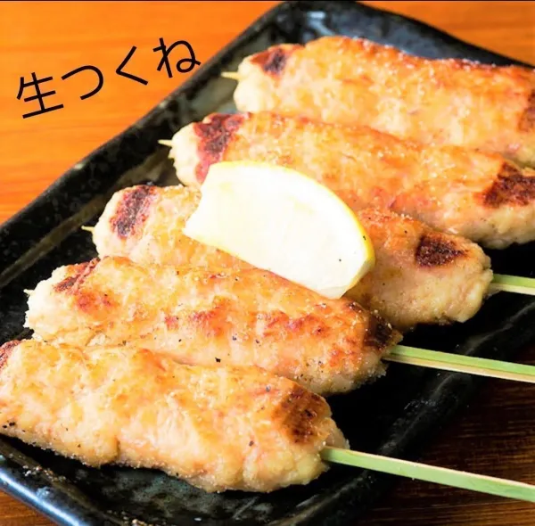 토리 도 사카바 우에노 지점 사진 2