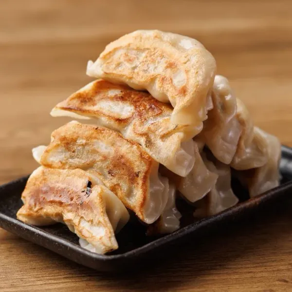토리 도 사카바 우에노 지점 사진 5