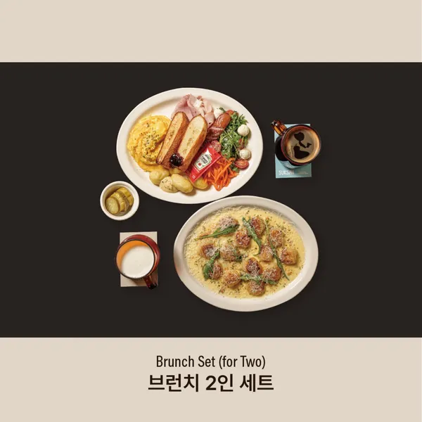 SUKSAN 사진 3