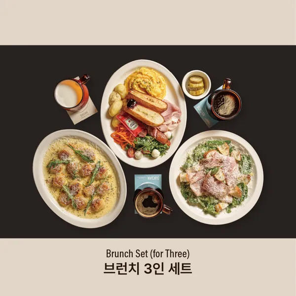 SUKSAN 사진 4