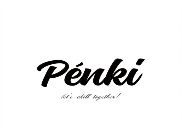 펜키