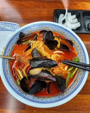 Maninwang