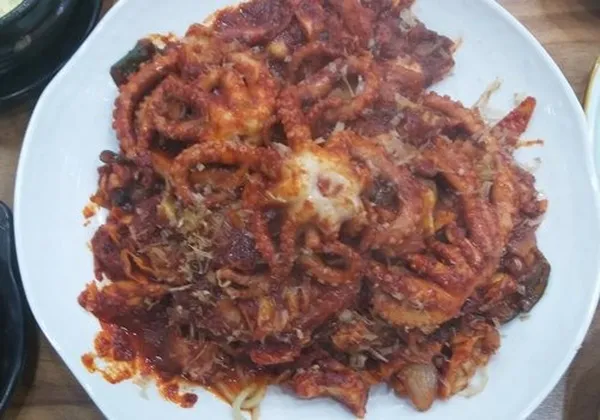 청주 상당 맛집 41곳