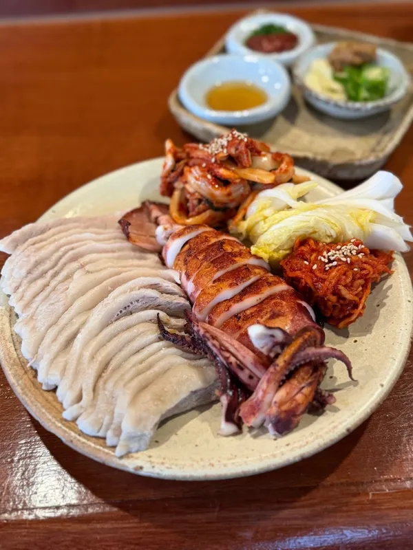문광 사진 5
