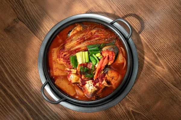 항도식당 사진 4