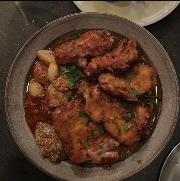 조용한저녁 사진 3