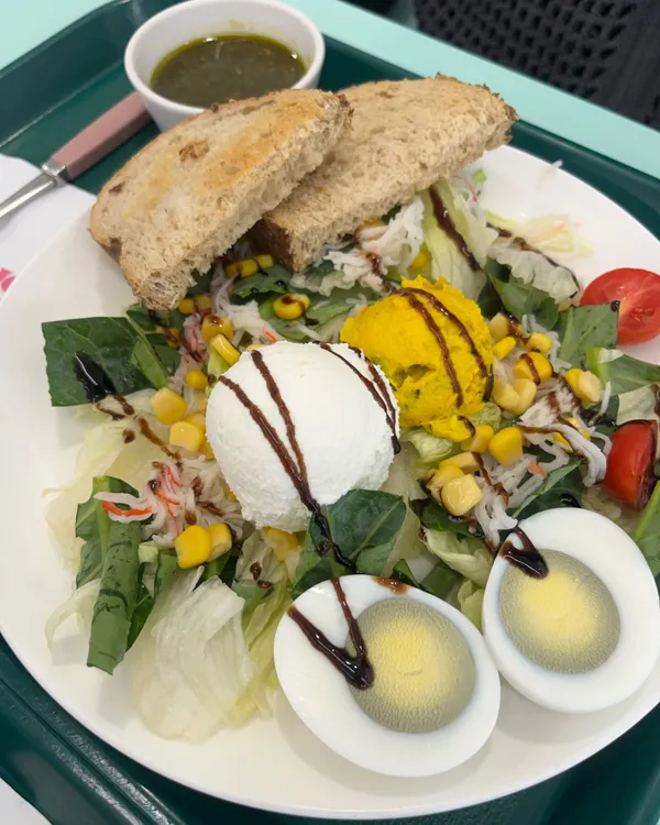 ポリンポケ プンダンソヒョン店