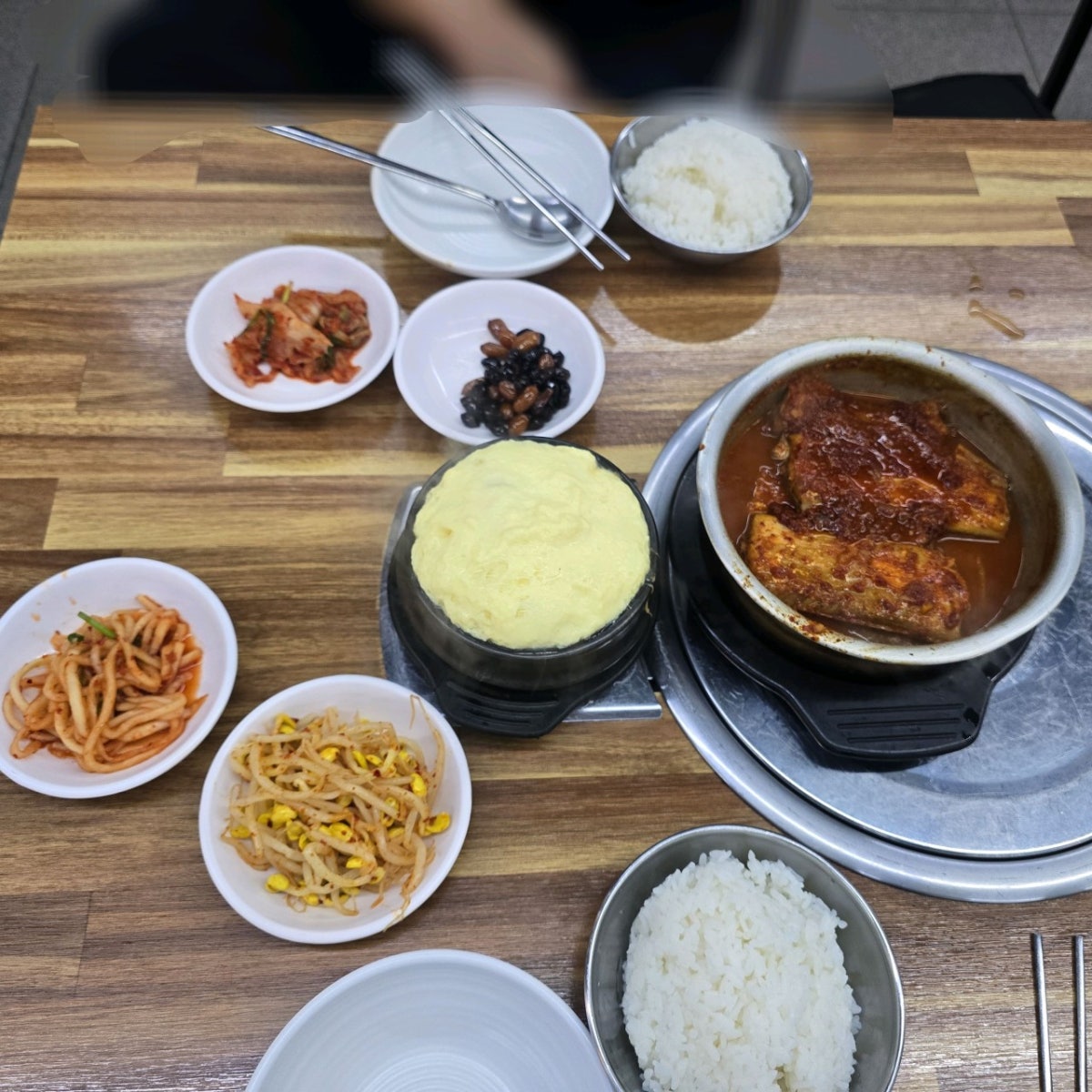 대도식당 사진 5