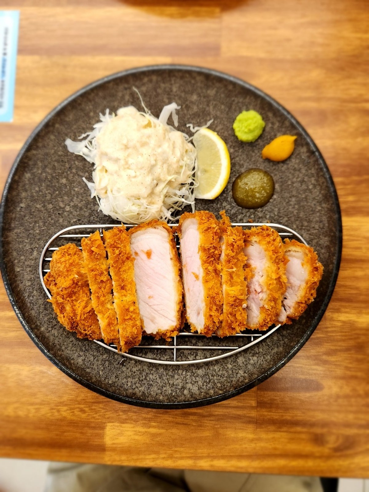 아소비바 신촌연세대본점 사진 2