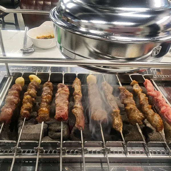 왕마라탕훠궈