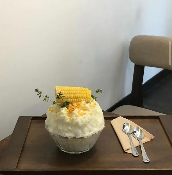 노렌 사진 2